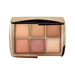 Unlocked - Paleta do makijażu cery. Zestawy HOURGLASS. Za 329.00 zł.