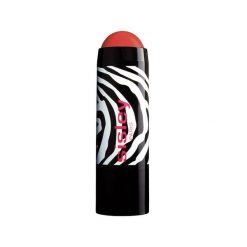 Sisley Phyto-Blush Twist Róż do policzków 5,5 g 9 - CRANBERRY. Róże Sisley. Za 252.00 zł.