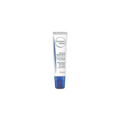 Bioderma Atoderm Lip, balsam do ust, 15ml. Balsamy do ust Bioderma. Za 25.11 zł.