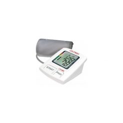 Ciśnieniomierz HI-TECH ORO-868. Ciśnieniomierze marki Hi-Tech. Za 69.00 zł.