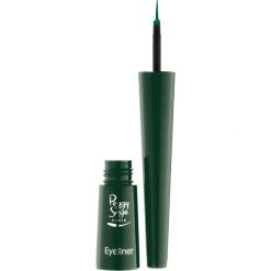 Peggy Sage Pędzelek konturówka vert 2.5ml (130364). Eyelinery Peggy Sage. Za 23.23 zł.