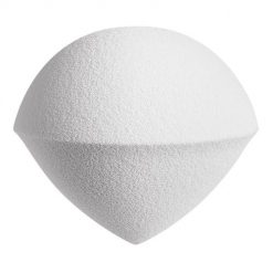 Rem Beauty - Dreamcloud — gąbka Do Makijażu - Blender Dreamcloud - Dla Kobiet. Aplikatory i gąbki Rem Beauty. Za 83.00 zł.