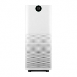 Xiaomi Mi Air Purifier Pro. Nawilżacze powietrza Xiaomi. W wyprzedaży za 859.00 zł.