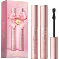 Better Than Sex Collection - Zestaw dwóch tuszów do rzęs. Kredki do oczu TOO FACED. Za 189.00 zł.