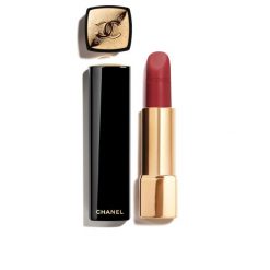 CHANEL CHANEL ROUGE ALLURE VELVET ŚWIETLISTA MATOWA POMADKA DO UST Szminki 3,5 g 549 - ROUGE VIE. Pomadki Chanel. Za 192.00 zł.