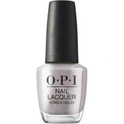 OPI OPI Nail Lacquer, klasyczny lakier do paznokci z kolekcji Metallic Mega Mix, 15 ml Lakiery do paznokci Chrome Clawz. Białe lakiery OPI. Za 52.00 zł.