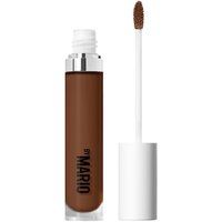 Makeup By Mario - Korektor Rozświetlający Surrealskin - Korektor Rozświetlający - Surrealskin Awakening Concealer 640 - Dla Kobiet. Korektory Makeup By Mario. Za 159.00 zł.