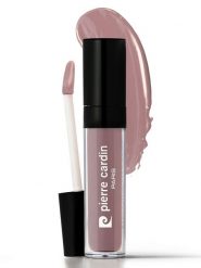 Pierre Cardin Błyszczyk do ust "11354" - 5 ml rozmiar: onesize. Błyszczyki Pierre Cardin. Za 23.95 zł.