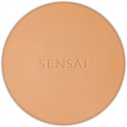 SENSAI podkład pudrowy Podkłady 11 g 205 - TOPAZ BEIGE. Podkłady Sensai. Za 176.00 zł.