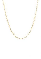 Nenalina Naszyjnik Damski Łańcuch ogniw 925 Sterling Silver pozłacane 38 cm Naszyjniki 1 ct. Szare naszyjniki Nenalina, pozłacane. Za 283.89 zł.