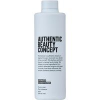 Hydrate Conditioner - Lekka odżywka do włosów normalnych, suchych lub kręconych. Odżywki do włosów Authentic Beauty Concept. Za 149.00 zł.