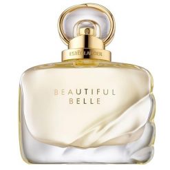 Estée Lauder Beautiful Belle Woda perfumowana 50 ml. Perfumy damskie Estée Lauder. Za 423.20 zł.