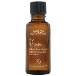 Aveda Dry Remedy Moisturizing Oil Olejki i serum do włosów 30 ml. Odżywki do włosów Aveda. Za 188.52 zł.
