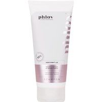 HAIR DON'T LIE - Szampon do włosów. Szampony do włosów PHLOV. Za 99.00 zł.
