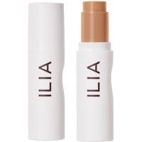 Ilia - Skin Rewind Complexion Stick - Podkład W Sztyfcie - Skin Rewind Cplx Stick- 26o - Limba - Dla Kobiet. Podkłady Ilia. Za 255.00 zł.