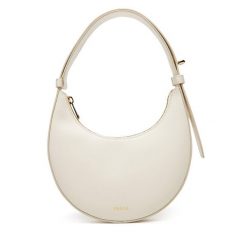 Torebka Furla. Torebki klasyczne Furla, bez wzorów, bez dodatków. Za 869.99 zł.