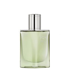 HERMÈS H24 Herbes Vives, Zapas wody perfumowanej 200 ml Woda perfumowana 50 ml Męskie. Perfumy męskie HERMES. Za 469.00 zł.