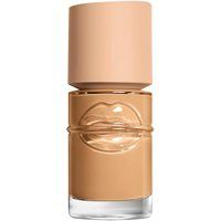 Make Up For Ever - Hd Skin-balancing&perfecting - Nawilżający Podkład Matujący - Hd Skin Liquid Foundation 30ml 226n - Dla Kobiet. Podkłady MAKE UP FOR EVER. Za 209.00 zł.
