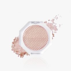 Dear Dahlia GLITZ GLOW HIGHLIGHTER Rozświetlacze 5 g STELLARSHINE. Rozświetlacze Dear Dahlia. Za 132.00 zł.