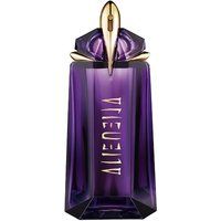 Mugler - Alien - Woda Perfumowana - Atomizer Ressourçable 90 ml - Dla Kobiet. Perfumy damskie Mugler. Za 695.00 zł.