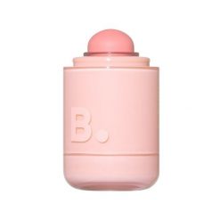 BANILA CO Romantic Blush Lip & Cheek Róż do policzków 3,7 g 11 - BALLERINA. Róże BANILA CO. Za 63.07 zł.