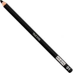 Pupa Makijaż oczu Intense Black Kredka do oczu 1.0 st. Kredki do oczu Pupa. Za 52.90 zł.