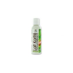 Naturado Balsam do ciała z masłem shea BIO 100 ml. Balsamy i kremy do ciała Naturado. Za 25.33 zł.