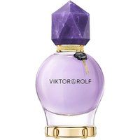 Viktor & Rolf - good Fortune - Woda Perfumowana - good Fortune Edp 50ml - Dla Kobiet. Perfumy damskie Viktor & Rolf. Za 549.00 zł.