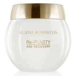 Helena Rubinstein Intensywnie wypełniający krem-maska Re-Plasty Maseczki przeciwzmarszczkowe 50 ml Damski. Maseczki Helena Rubinstein. Za 1,316.00 zł.