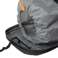 Plecak Helly Hansen Start Hytte. Czarne plecaki Helly Hansen, bez wzorów. Za 860.00 zł.