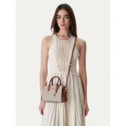 Torebka MICHAEL Michael Kors. Torebki klasyczne MICHAEL Michael Kors, bez wzorów, bez dodatków. Za 1,018.99 zł.