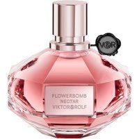 Viktor & Rolf - Flowerbomb Nectar - Woda Perfumowana - 90 ml - Dla Kobiet. Perfumy damskie Viktor & Rolf. Za 382.90 zł.