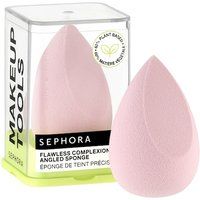 Precyzyjna gąbka do podkładu - Gąbka do podkładu. Aplikatory i gąbki SEPHORA COLLECTION. Za 49.00 zł.