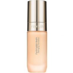 Dr Irena Eris Tylko w Douglas FLAWLESS SKIN Anti-Aging Foundation Smooth & Firm Skin Podkłady 30 ml 020C - ROSE BEIGE. Podkłady Dr Irena Eris. Za 159.20 zł.