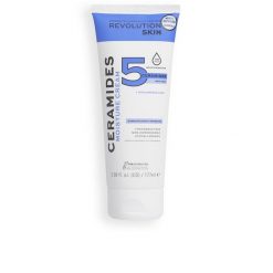 Revolution Skincare Krem nawilżający CERAMIDY Kremy do twarzy 177 ml Damski. Kremy do twarzy Revolution Skincare. Za 89.09 zł.