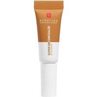 Erborian - Super Bb Concealer Au ginseng - Pielęgnacyjny Korektor - Super Bb Concealer Caramel 3ml - Dla Kobiet. Korektory ERBORIAN. Za 89.00 zł.