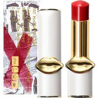 Pat Mcgrath Labs - Lip Fetish Sheer Colour - Balsam Do Ust - Lip Fetish Sheer Colour Balm Wild Cherry - Dla Kobiet. Balsamy do ust Pat Mcgrath Labs. Za 199.00 zł.