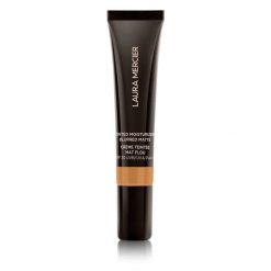 Laura Mercier TINTED MOISTURIZER BLURRED MATTE MINI Kremy BB i CC 15 ml 4N Teak. Kremy tonujące Laura Mercier. Za 96.75 zł.