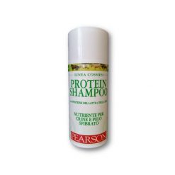 Szampon Tattini Protein. Szampony do włosów TATTINI. Za 143.50 zł.
