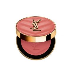 Yves Saint Laurent Make Me Blush Bold Blurring Róż do policzków 5 g 37 - PEACHY NUDE. Róże YVES SAINT LAURENT. Za 191.10 zł.