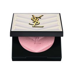 Yves Saint Laurent All Hours Yves Saint Laurent ALL HOURS HYPER LUMINIZE, Rozświetlacz do twarzy o kremowej formule Rozświetlacze 5 g 03 - ROSY SAND. Rozświetlacze YVES SAINT LAURENT. Za 239.20 zł.
