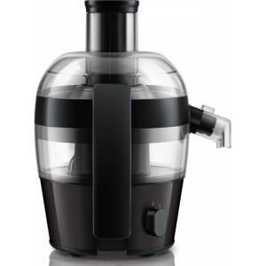 Philips HR1832/02. Sokowirówki PHILIPS. Za 299.00 zł.