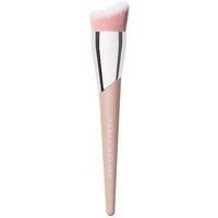 Fluid Flex Foundation Brush 165 - Pędzel do podkładu. Pędzle FENTY BEAUTY. Za 179.00 zł.