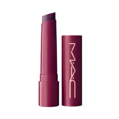 MAC NOCTURNA Squirt Plumping Gloss Stick Błyszczyki 2,3 g NOCTURNAL PEARL. Błyszczyki MAC. Za 97.50 zł.