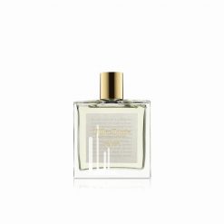 Miller Harris Miller Harris Melody Eau de Parfum Woda perfumowana 100 ml. Perfumy damskie Miller Harris. Za 815.20 zł.
