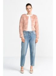 Rich & Royal Dżinsy - Regular fit - w kolorze błękitnym rozmiar: W27/L32. Niebieskie jeansy Rich & Royal, l, bez wzorów. Za 274.99 zł.