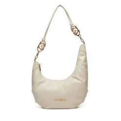 Torebka LOVE MOSCHINO. Torebki klasyczne Love Moschino, bez wzorów, bez dodatków. Za 539.99 zł.