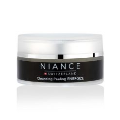 NIANCE Woman Cleansing Peeling Energize Peeling do twarzy 50 ml. Oczyszczanie NIANCE. Za 504.71 zł.