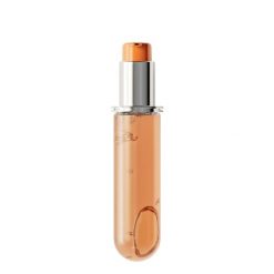 Kérastase Discipline Oléo-Relax Olejki i serum do włosów 75 ml. Odżywki do włosów Kerastase. Za 236.43 zł.