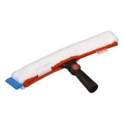 Vileda Myjka ręczna do okien Vileda Professional Evo 35cm (100235). Aplikatory i gąbki Vileda. Za 97.38 zł.